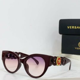 Picture of Versace Sunglasses _SKUfw55619273fw